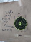 20190524_143847.jpg