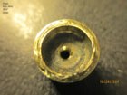 10thouDeburr001A.JPG