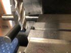 IMG_3660.jpeg