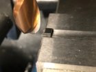 IMG_3661.jpeg