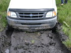 sm mud 12.jpg