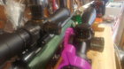20190601_114425.jpg