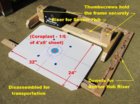 ShotMarker FrameV2 sm01 lbl IMG_3456.jpg