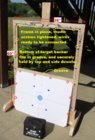 ShotMarker FrameV2 sm02 lbl IMG_3459.jpg