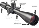 richtkijker-delta-optical-stryker-hd-5-50x56-sfp-dls-1_3_1.jpg
