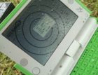 MonitorRain_c.jpg