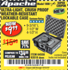 2278_ITEM_APACHE_1800_WEATHERPROOF_PROTECTIVE_CASE_1528901081.7148.png