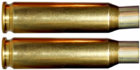 Runout Cases.jpg