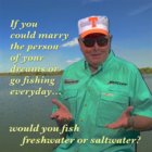 EB8BB23F-CF15-482A-9B58-EE2EDCE74CA1.jpeg