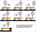 Measuring-4.jpg