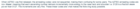 upload_2019-6-6_15-57-10.png
