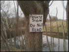 Private Sign.jpg