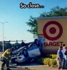 thumbnail (50).jpg
