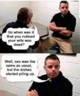 thumbnail (51).jpg