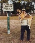 thumbnail (48).jpg