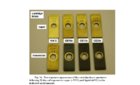 ethanolampcartridgebrass.JPG