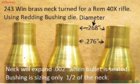Bushing neck sizing_zpsdrqj9rw8.JPG.jpg