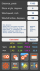 5F292FEC-9429-468C-9AF6-E017ACDA3E51.png