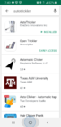 Screenshot_20190608-194011_224183775704423.png
