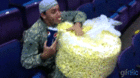 PopcornII.gif