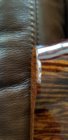 123_1(4).jpeg