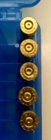 .223 misfires.jpg