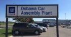 Assembly_plant.jpg