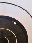 200 Yards, 75 VLDs.jpg