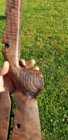 20190507_182227.jpg