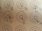 20181014_181926.jpg