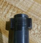 IMG_20190612_143657.jpg