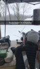 6739EDBF-C207-4EF8-9F66-52B80D6DEA57.jpeg