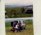 PTDC0053.JPG PTDC0053.JPG