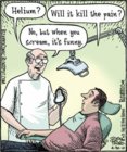 Dentist.jpg