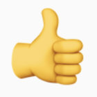 upload_2019-6-13_21-50-5.jpeg