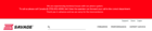 upload_2019-6-14_7-44-1.png
