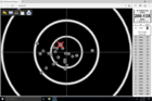 2017FCNMRMatch13.png