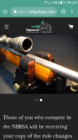 Screenshot_20190615-115902.png