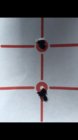 380184DD-A5E4-48EC-987D-663122987467.jpeg