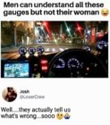 E74F53C0-817B-4C06-9534-EDDF4FD5466F.jpeg