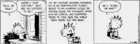 47CA1639-BE69-44A2-B07F-3A6F5A586D3F.jpeg