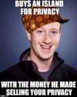 9EB777F1-40B8-4A91-8EEE-74DF77890E1C.jpeg
