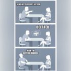 6EA80BFF-F642-47F1-AF0C-9AB637C6A31C.jpeg