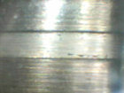 PICT0015.jpg PICT0015.jpg