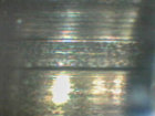 PICT0016.jpg PICT0016.jpg
