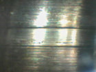 PICT0017.jpg PICT0017.jpg