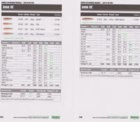 Sierra Info 90grn to 107grn Loads.JPG