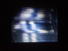 20190609_201023.jpg