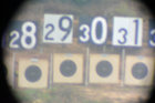Lodi_60X.jpg Lodi_60X.jpg