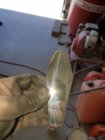 20190616_110541.jpg